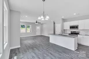 1102 Grady St, Salisbury, NC 28144 - Photo 29