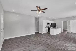 1102 Grady St, Salisbury, NC 28144 - Photo 23