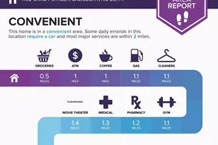 1102 Grady St, Salisbury, NC 28144 - Photo 43