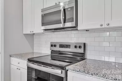 1102 Grady Street, Salisbury, NC 28144 - Photo 9