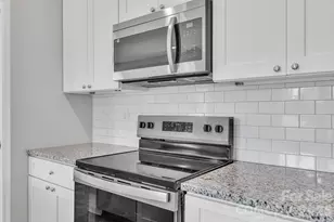 1102 Grady St, Salisbury, NC 28144 - Photo 9