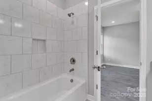 1102 Grady St, Salisbury, NC 28144 - Photo 13