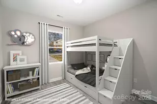 1102 Grady St, Salisbury, NC 28144 - Photo 17