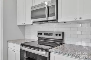 1102 Grady St, Salisbury, NC 28144 - Photo 9