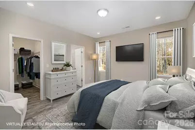 1102 Grady Street, Salisbury, NC 28144 - Photo 15