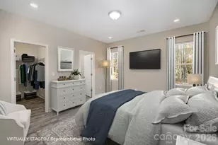 1102 Grady St, Salisbury, NC 28144 - Photo 15