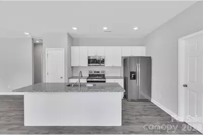 1102 Grady Street, Salisbury, NC 28144 - Photo 7