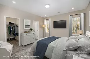 1102 Grady St, Salisbury, NC 28144 - Photo 15