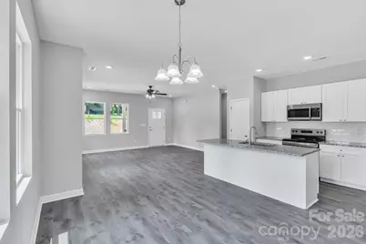 1102 Grady Street, Salisbury, NC 28144 - Photo 29