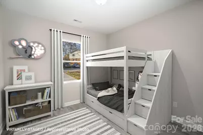 1102 Grady Street, Salisbury, NC 28144 - Photo 17