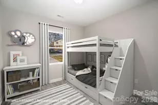 1102 Grady St, Salisbury, NC 28144 - Photo 17