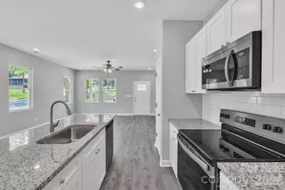 1102 Grady Street, Salisbury, NC 28144 - Photo 27