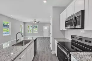 1102 Grady St, Salisbury, NC 28144 - Photo 27