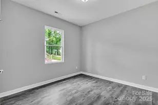 1102 Grady St, Salisbury, NC 28144 - Photo 33