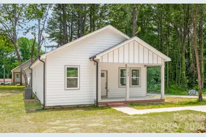 1102 Grady Street, Salisbury, NC 28144 - Photo 1