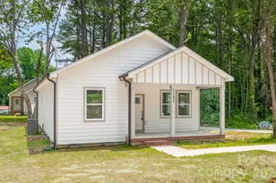 1102 Grady St, Salisbury, NC 28144 - Photo 1