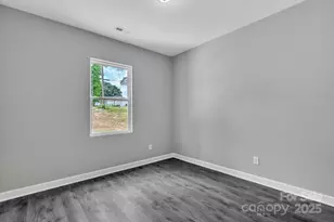 1102 Grady St, Salisbury, NC 28144 - Photo 35