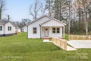 1102 Grady St, Salisbury, NC 28144 - Photo 1