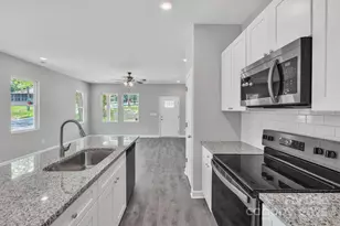 1102 Grady St, Salisbury, NC 28144 - Photo 27