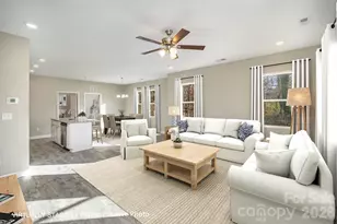 1102 Grady St, Salisbury, NC 28144 - Photo 3