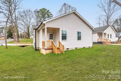 1102 Grady Street, Salisbury, NC 28144 - Photo 39