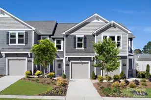 2485 Hedgecliff Rd, Kannapolis, NC 28025 - Photo 15