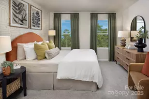 2485 Hedgecliff Rd, Kannapolis, NC 28025 - Photo 11