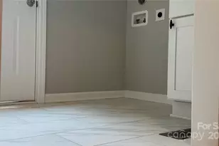 148 Forest Heights Dr, Mcadenville, NC 28101 - Photo 35