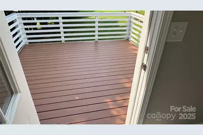 148 Forest Heights Drive, Mcadenville, NC 28101 - Photo 37