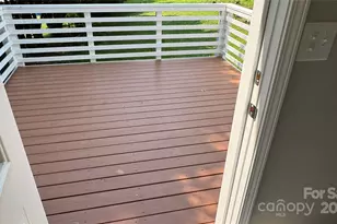 148 Forest Heights Dr, Mcadenville, NC 28101 - Photo 37