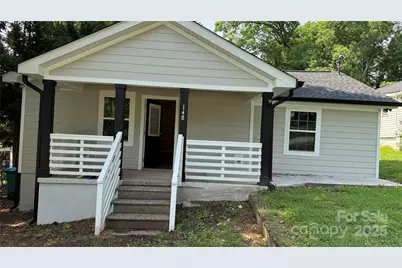 148 Forest Heights Drive, Mcadenville, NC 28101 - Photo 3