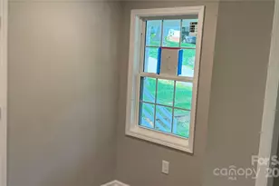 148 Forest Heights Dr, Mcadenville, NC 28101 - Photo 15