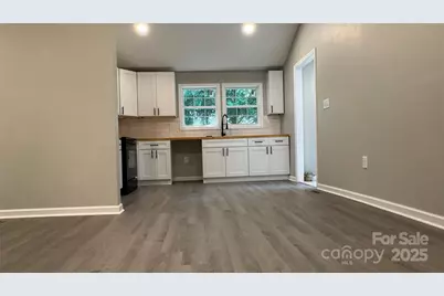 148 Forest Heights Drive, Mcadenville, NC 28101 - Photo 27