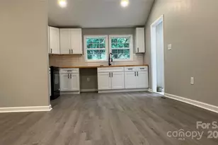 148 Forest Heights Dr, Mcadenville, NC 28101 - Photo 27