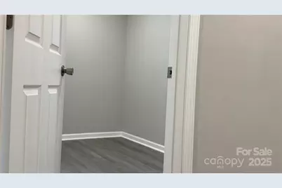 148 Forest Heights Drive, Mcadenville, NC 28101 - Photo 13