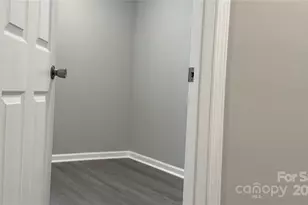 148 Forest Heights Dr, Mcadenville, NC 28101 - Photo 13