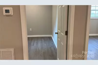 148 Forest Heights Drive, Mcadenville, NC 28101 - Photo 25