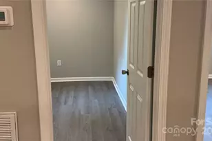 148 Forest Heights Dr, Mcadenville, NC 28101 - Photo 25