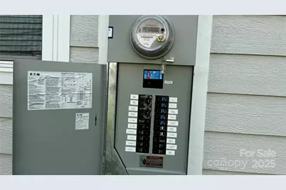 148 Forest Heights Drive, Mcadenville, NC 28101 - Photo 9