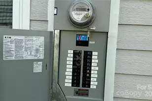 148 Forest Heights Dr, Mcadenville, NC 28101 - Photo 9