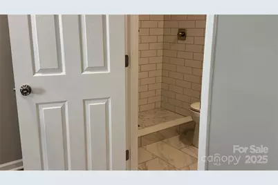 148 Forest Heights Drive, Mcadenville, NC 28101 - Photo 21