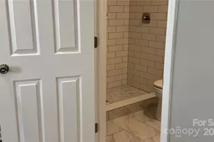 148 Forest Heights Dr, Mcadenville, NC 28101 - Photo 21