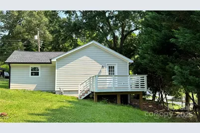 148 Forest Heights Drive, Mcadenville, NC 28101 - Photo 5