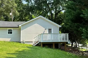 148 Forest Heights Dr, Mcadenville, NC 28101 - Photo 5