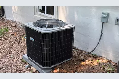 148 Forest Heights Drive, Mcadenville, NC 28101 - Photo 39