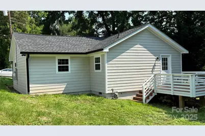 148 Forest Heights Drive, Mcadenville, NC 28101 - Photo 7