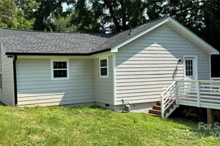 148 Forest Heights Dr, Mcadenville, NC 28101 - Photo 7