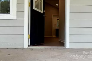 148 Forest Heights Dr, Mcadenville, NC 28101 - Photo 11