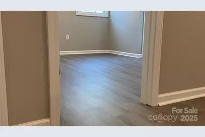 148 Forest Heights Drive, Mcadenville, NC 28101 - Photo 19