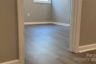 148 Forest Heights Dr, Mcadenville, NC 28101 - Photo 19